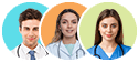 Global Hearing Aid Centre (P) LTD
